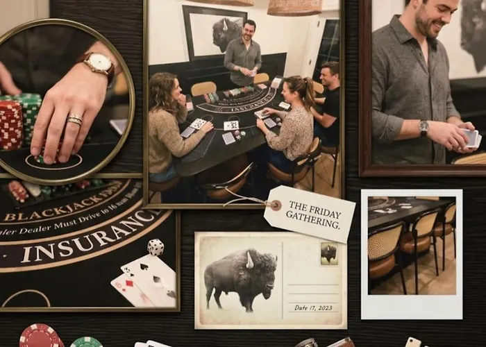 Apartamento Luxe Retreat Game Room, Deck Fire Pit
