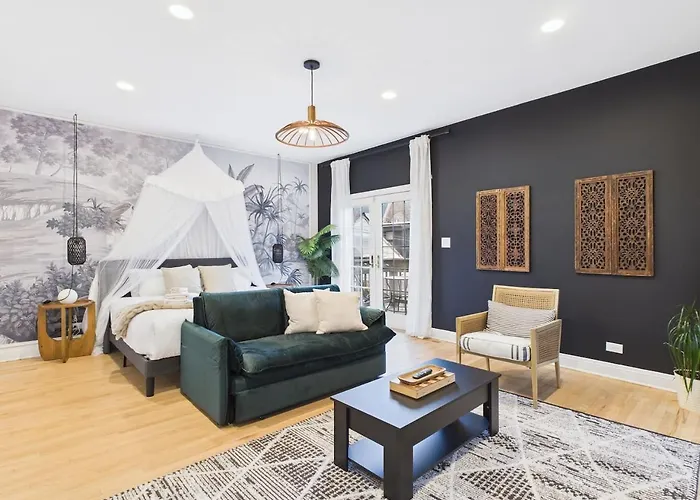 Apartamento Luxe Retreat Game Room, Deck Fire Pit *