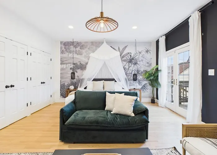 Apartamento Luxe Retreat Game Room, Deck Fire Pit *