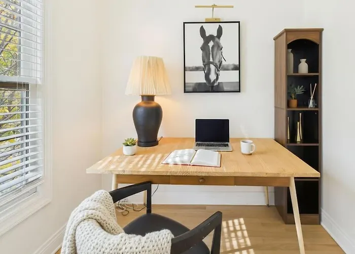 Apartamento Luxe Retreat Game Room, Deck Fire Pit Chicago