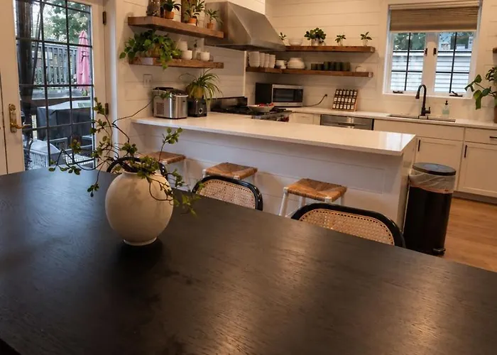 Historic 4Br Home Game Room, Pool Table, Fire Pit Chicago