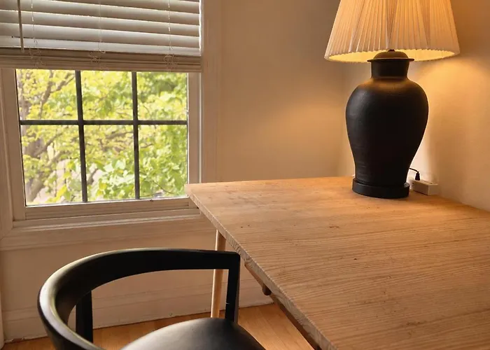Historic 4Br Home Game Room, Pool Table, Fire Pit Chicago